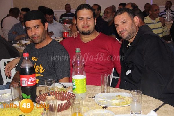 aseer shekh ra2ed 0423 (52).JPG